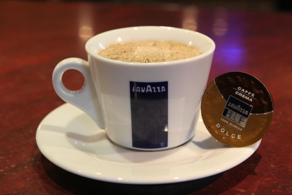 Hotel Pamira سيبيو المظهر الخارجي الصورة
